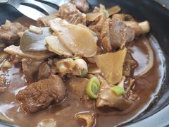 -亚龙湾老厨房·海南家常味