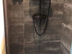 -梵猫·新养生(福州万象城店)