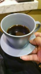 -艺米阳光Hair Salon