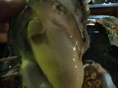 -八一湛江生蚝(文明东路总店)