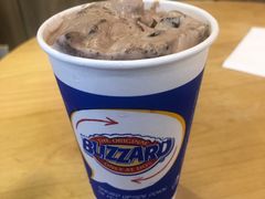 -DQ·蛋糕·冰淇淋(新佳丽店)
