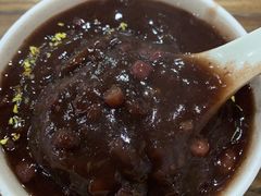 -随柳居·苏式小吃(建新巷店)