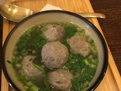 -春风·有糖(崇宁路店)