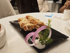 -神仙馆(衡山路店)