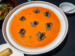 -鲁采LU STYLE(新天地店)