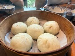 -金谷仓家庭料理(马泉营店)
