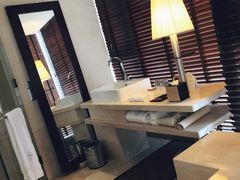 黎客国际酒店-黎客国际酒店