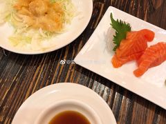 -平成屋· Late Night 食堂(四川北路店)