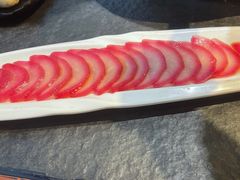 -火炉旺烤肉啤酒屋(沈北创始店)