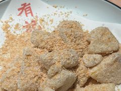 -有记家厨(后龙西街店)