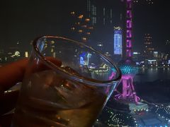 -翡翠36酒吧(浦东香格里拉店)
