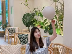 -Fruiffee Cafe 果啡派