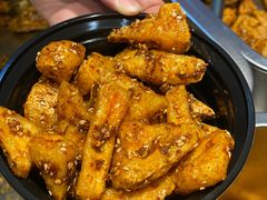 -518豆腐干(总店)
