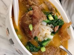 -翠华餐厅(香港国际机场店)