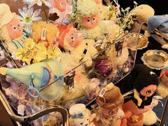 -色響火锅(恒隆广场店)