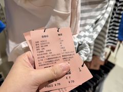 -凯德广场(西城店)