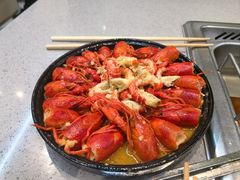 -海底捞火锅(铂澜大象城店)