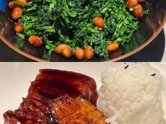 -醉庐·新上海菜(南京西路店)