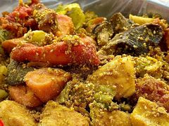 -二钢串叔麻辣烫(华龙大厦店)