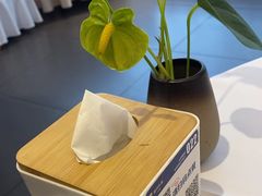 -眉州东坡(通州店)