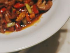 -同湘会馆(粤垦路店)