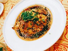 -钦善斋(武侯祠店)