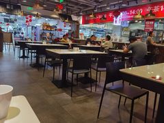 -金鼎轩·滋养小餐馆(联想桥店)