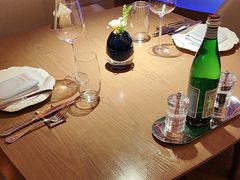-佐度王子扒房(西城红场店)