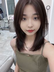 -AD HAIR 