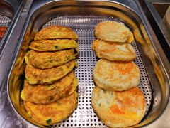 -72街荷叶饭(东方宝泰广场店)