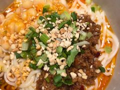 -觅香串串香·麻辣烫·冒菜(欧美广场店)