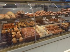 -烘焙町面包店(西四店)