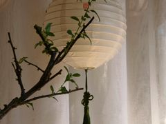 -听雨小筑茶舍(观音桥·龙湖新壹街店)