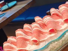 -额尔敦草原涮羊肉·烧烤(冻青树总店)