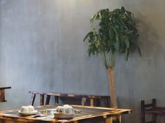 -石锅苗苗鱼(武汉首店)