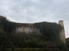 -府河摄影公园