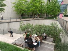 -茑屋书店(天目里店)