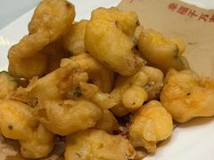 -大清花饺子城(昌黎店)