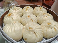 -老松滨饭店(菜艺街店)