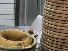 -易裕和·长沙米粉(友谊路店)
