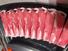 -海底捞火锅(苏宁生活广场店)