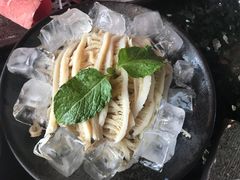 -王家渡火锅店(棕榈泉店)