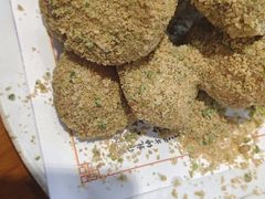 -海铺·渔家虾水饺(皇姑店)