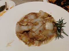 -106餐厅(山水文园店)