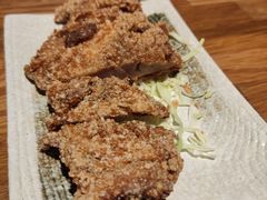 -佳思多食品料理超市(园区店)
