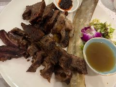 -喜记避风塘炒辣蟹(旗舰店)