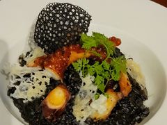 -haxnbauer海森堡德国餐厅(深圳coco店)
