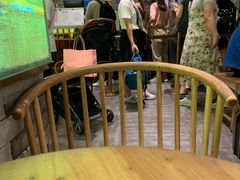 -茶理宜世(东方宝泰店)