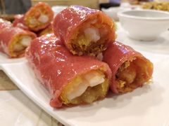 -点都德(大茶楼店)