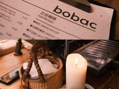 -BOBAC